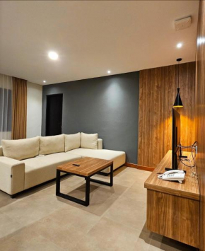 1BR Apartment in Nusa Dua
